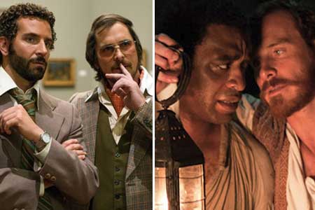 American-Hustle-12-Years-Slave-Golden-Globes