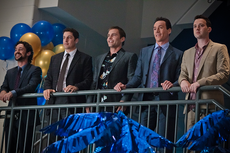 American_Pie_Reunion_cast_image