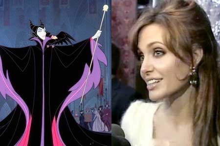 Angelina-Jolie-As-Maleficent-image