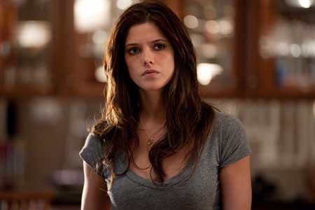 Ashley-Greene-The-Apparition-movie