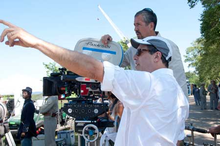 Beautiful-Creatures-director-Richard-LaGravenese-image