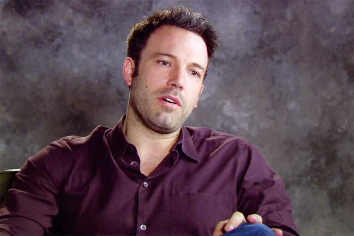 Ben-Affleck-Argo-Interview
