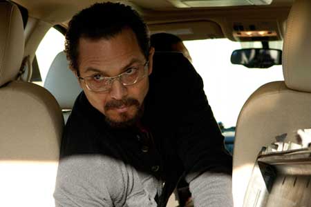 Benjamin-Bratt-Snitch-movie-interview
