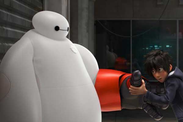 BigHero6-Movie-still
