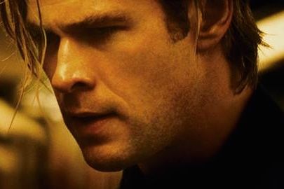 Speaking of Cyber-Attack…BLACKHAT New Movie Poster &amp; Trailer 2