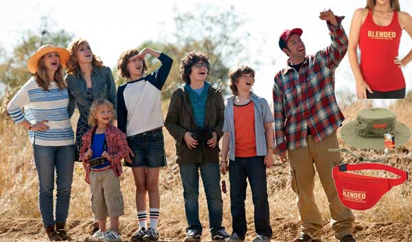Blended-movie-sweepstakes-600