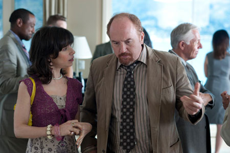 Blue-Jasmine-Sally-Hawkins-Louis-C.K
