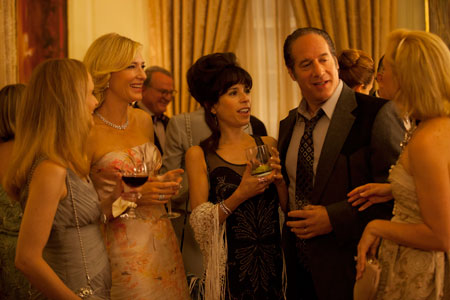 Blue-Jasmine-movie-Cate-Blanchett-Andrew-Dice-Clay