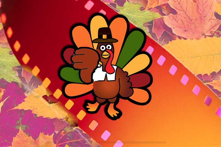 Box Office Movie Turkeys