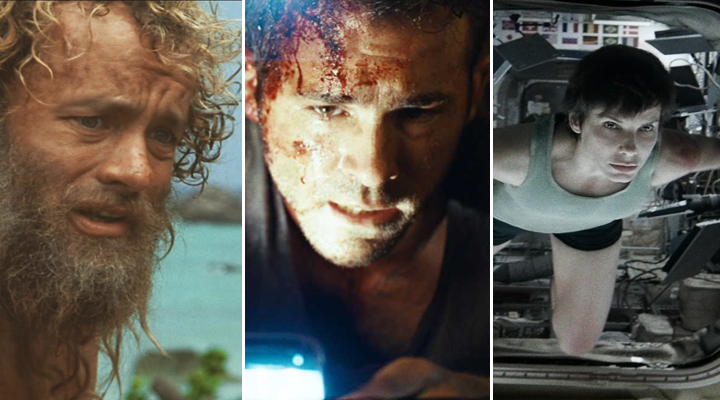 7-Top-Actor-Solos