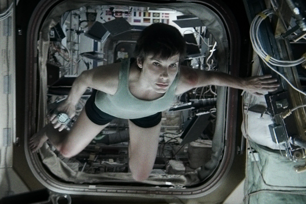Gravity-Sandra-Bullock