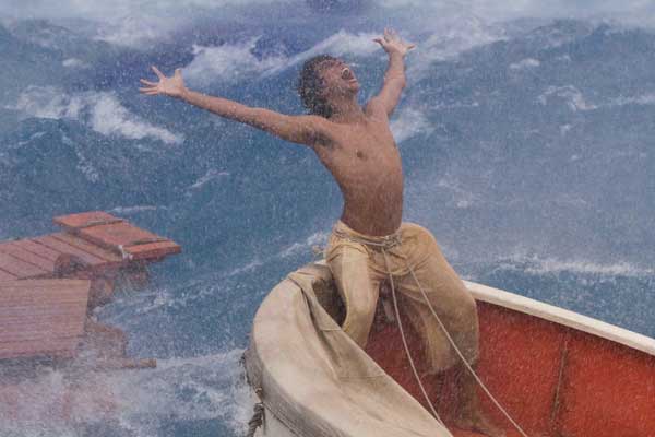 LIFE-OF-PI-FILM-Suraj-Sharma