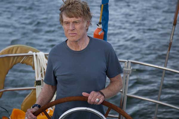 Robert-Redford-All-is-Lost-movie