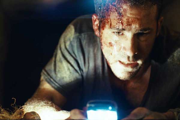 Ryan-Reynolds-Buried