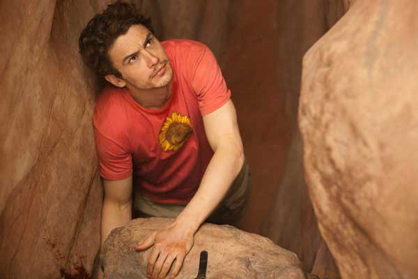james-franco-127hours-movie