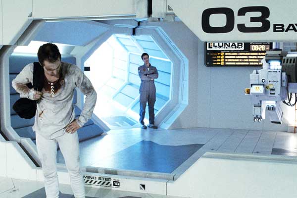 moon-sam-rockwell-movie