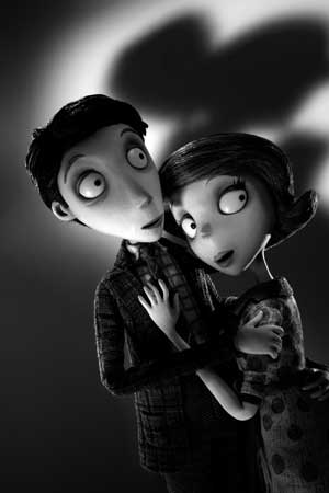 Frankenweenie-Mr-Mrs-Frankenstein