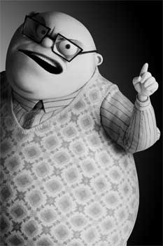 Frankenweenie-poster-mayor