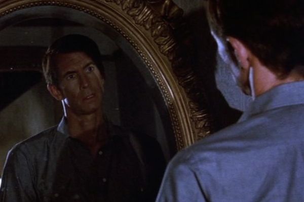 PSYCHO 2