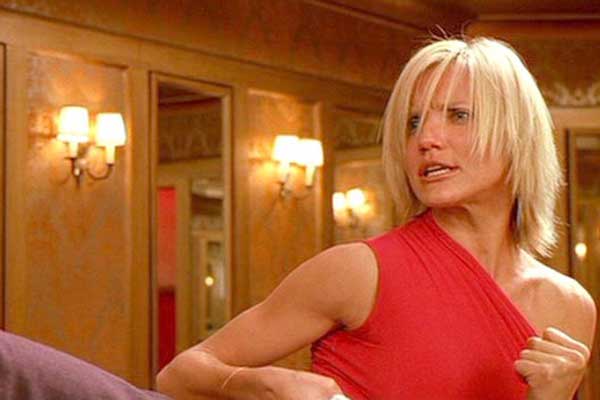 Cameron-Diaz-Charlies-Angels