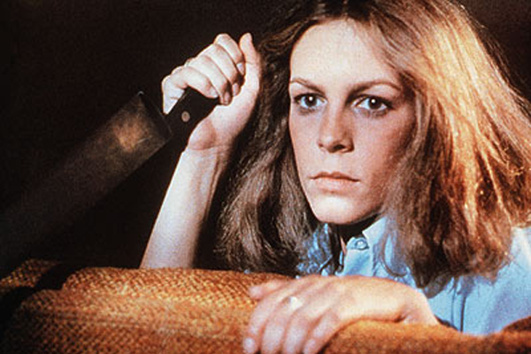 JamieLeeCurtis-Halloween-movie