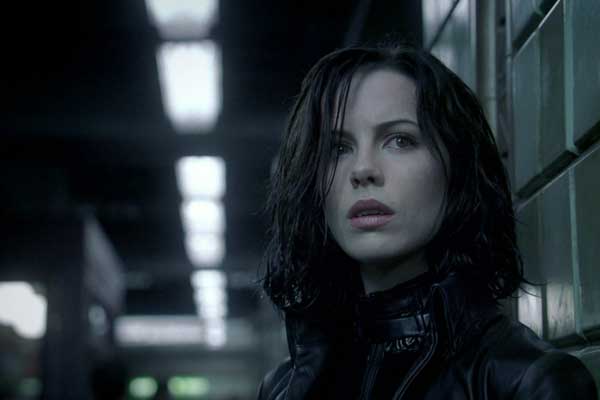 Underworld-kate-beckinsale-movie
