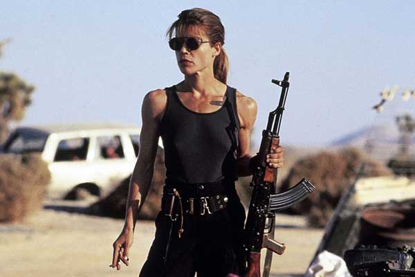 terminator 2 linda hamilton
