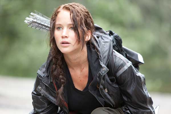 the-hunger-games-movie-jennifer-lawrence