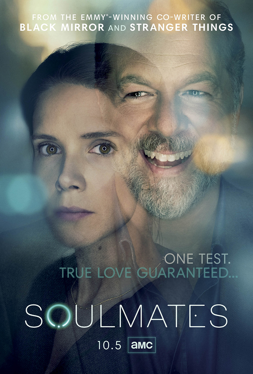 191 AMC SOULMATES 27x40 V3