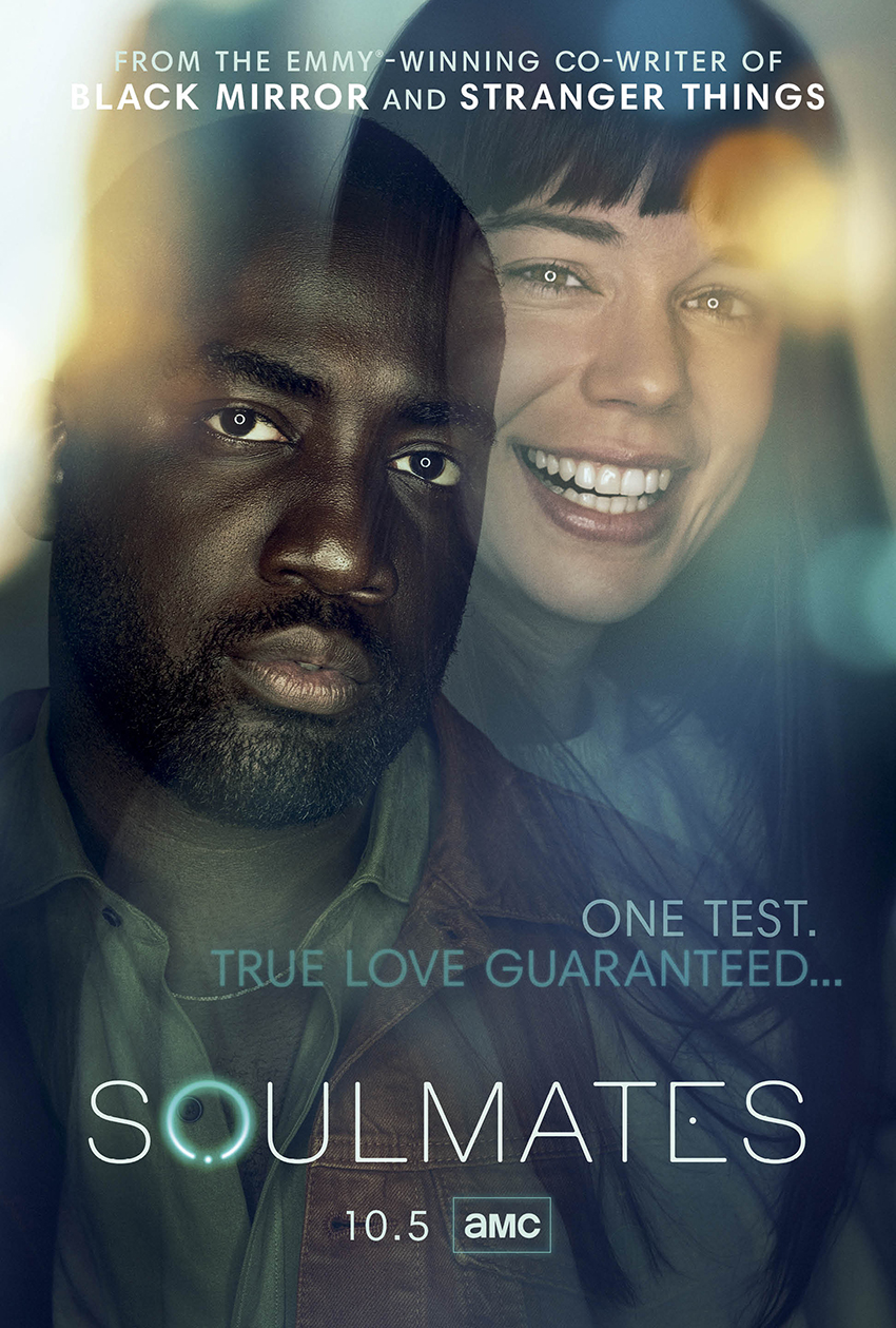 192 AMC SOULMATES 27x40 V3