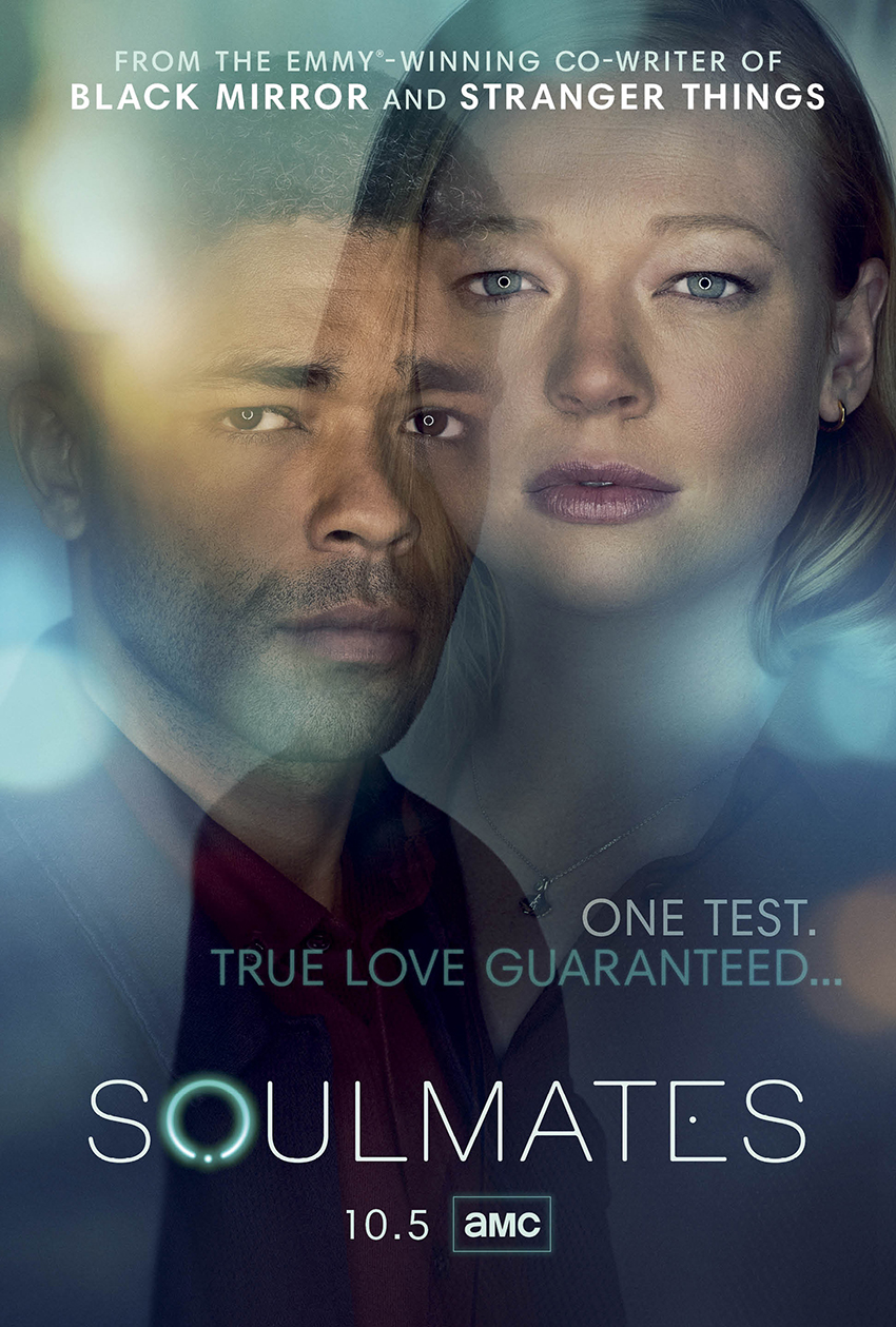 210 AMC SOULMATES 27x40 V5