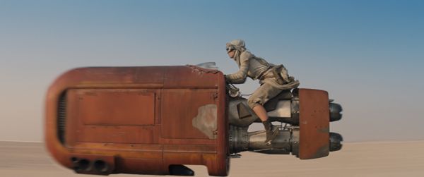 StarWars-Force-Awakens-image1