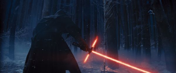 StarWars-Force-Awakens-image3