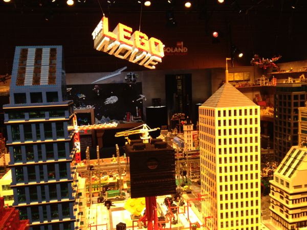 LEGO-Movie-Set01