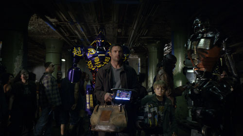 real-steal-movie-hugh-jackman