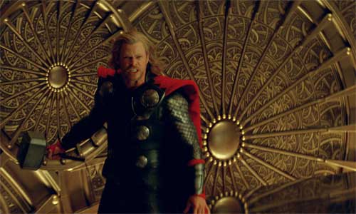 chris-hemsworth-thor-scene