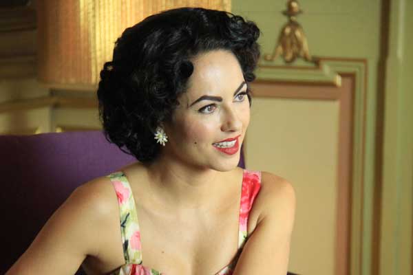 Cantinflas-Barbara-Mori-600