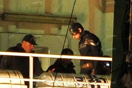 Captain-America-Winter-Soldier-set-photo1