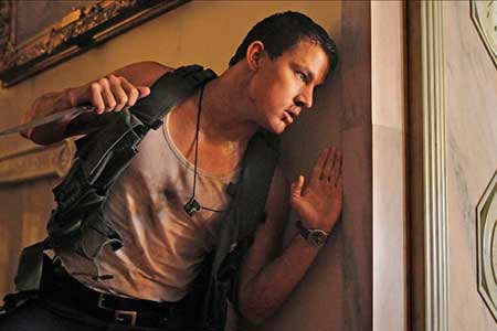 Channing-Tatum-White-House-Down-image