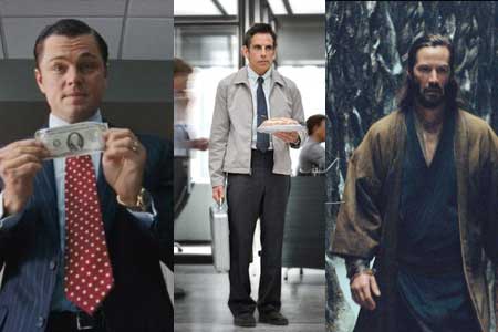Christmas-movie-Guide-WolfofWallStreet-WalterMitty-47Ronin