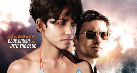 Dark-Tide-Halle-Berry-Olivier-Martinez