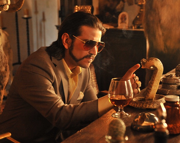 Diego_Luna_Casa_De_Mi_Padre_image