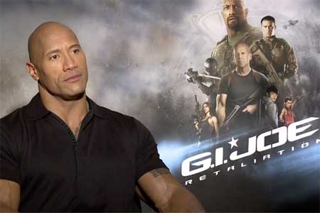Dwayne-Johnson-GI-Joe-Retaliation-450
