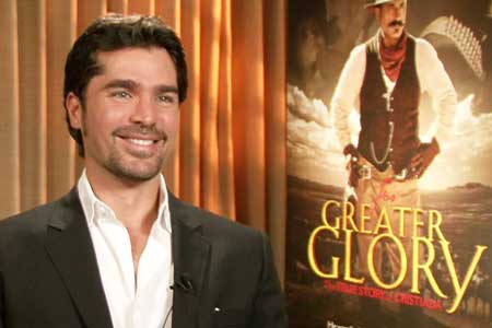 EDUARDO_VERASTEGUI_Greater_Glory_Interview_image_450