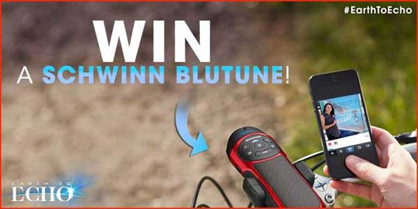 Earth-To-Echo-Speaker-Giveaway