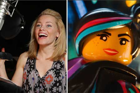 Elizabeth-Banks-Wylde-Style-LEGO-movie