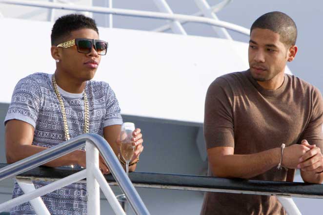 Empire-show-Jussie-Smollett-image