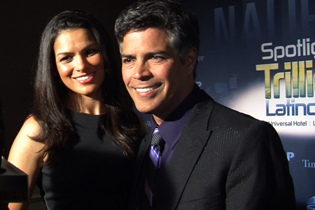 Esai-Morales-interview