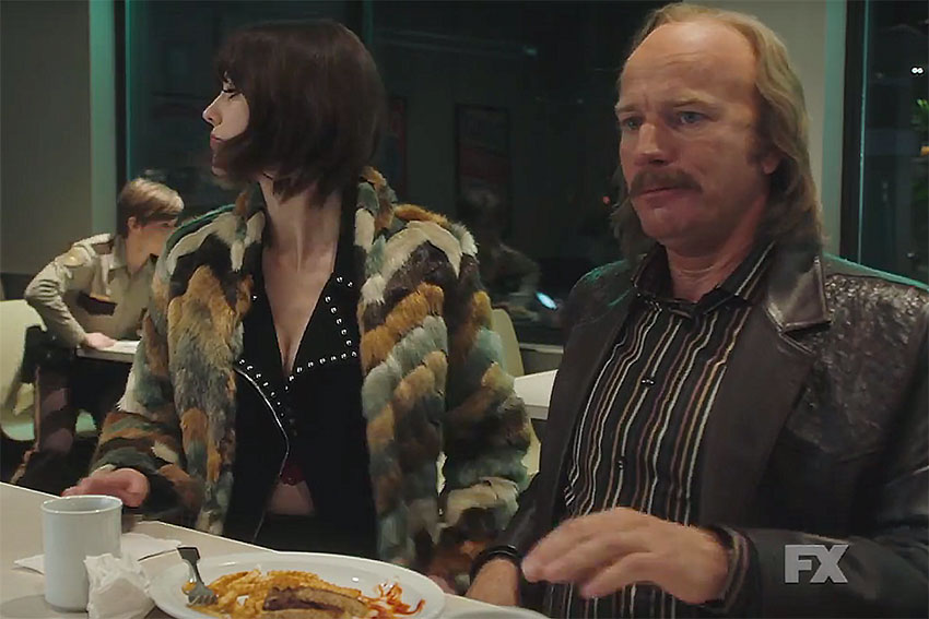 New 'Fargo' Season 3 Teaser Trailer: Ewan McGregor Is Unrecognizable