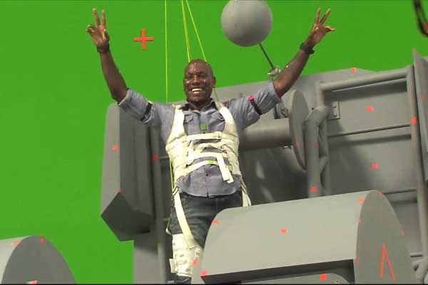 Fast-and-Furious-Ride